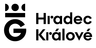 logo mmhk